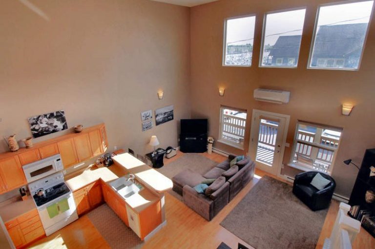 Best Vacation Rental Vacation Home Rental in Sitka, AK Katlian