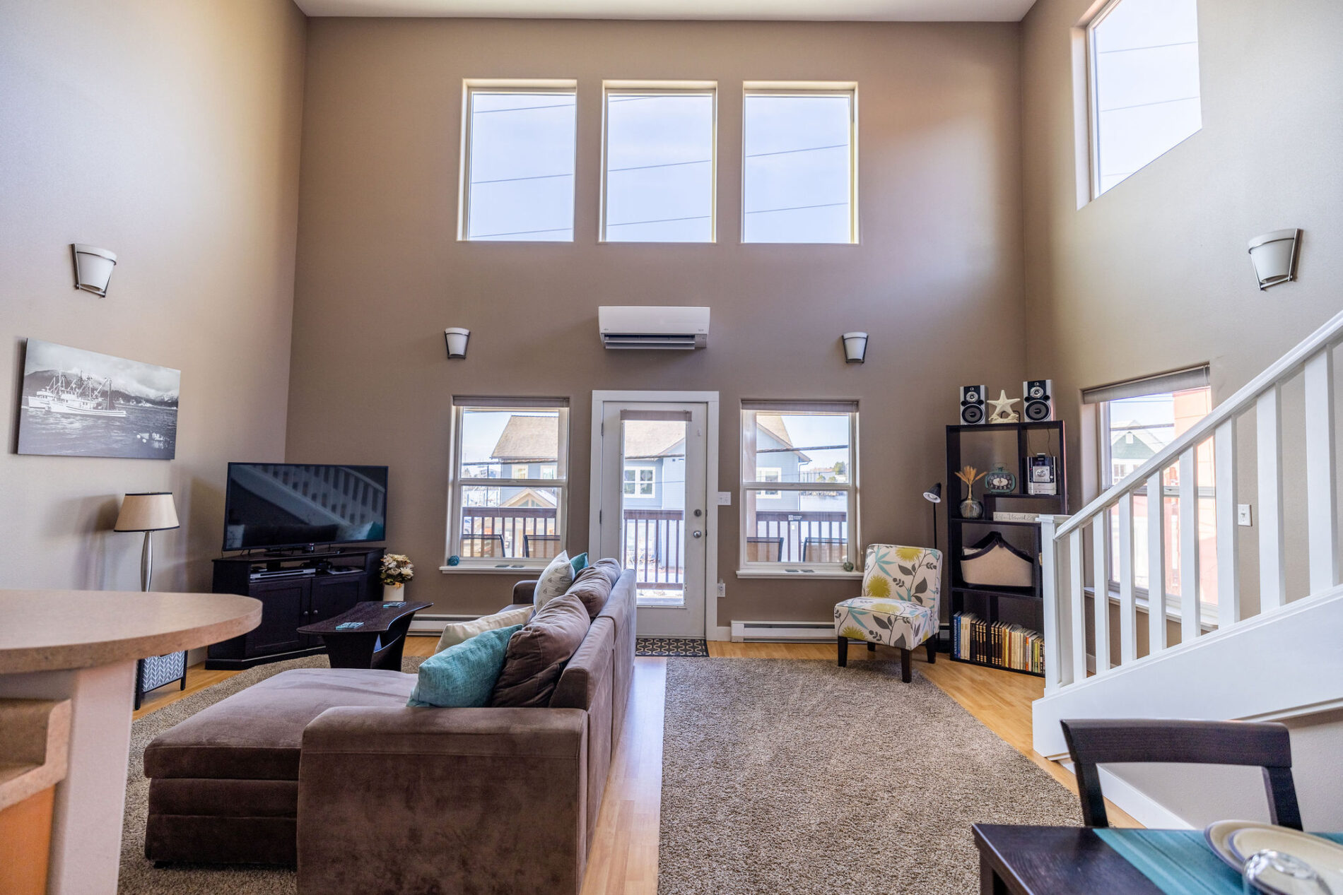 Best Vacation Rental Vacation Home Rental in Sitka, AK Katlian